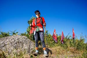 BIB: 7614
                            <button type="button" onclick="openModal(6944724)" class="btn btn-primary btn-sm float-right btn-popup" data-toggle="modal" data-target=".modal-high-quality">
                        <i class="fas fa-shopping-cart"></i> Add to Cart
                    </button>
                                            <button type="button" onclick="isThisMe(6944724, true)" class="btn btn-success btn-sm float-right btn-popup btn-isme hidden" data-toggle="tooltip" data-placement="bottom" title="นี่คือรูปของคุณใช่ไหม คลิกที่นี่เพื่อเอาเข้าอัลบั้ม">
                        <i class="fas fa-plus"></i> Add to album
                    </button>
                    <button type="button" onclick="isThisMe(6944724, false)" class="btn btn-warning btn-sm float-right btn-popup btn-isnotme hidden">
                        <i class="fas fa-ban"></i> Remove from album
                    </button>